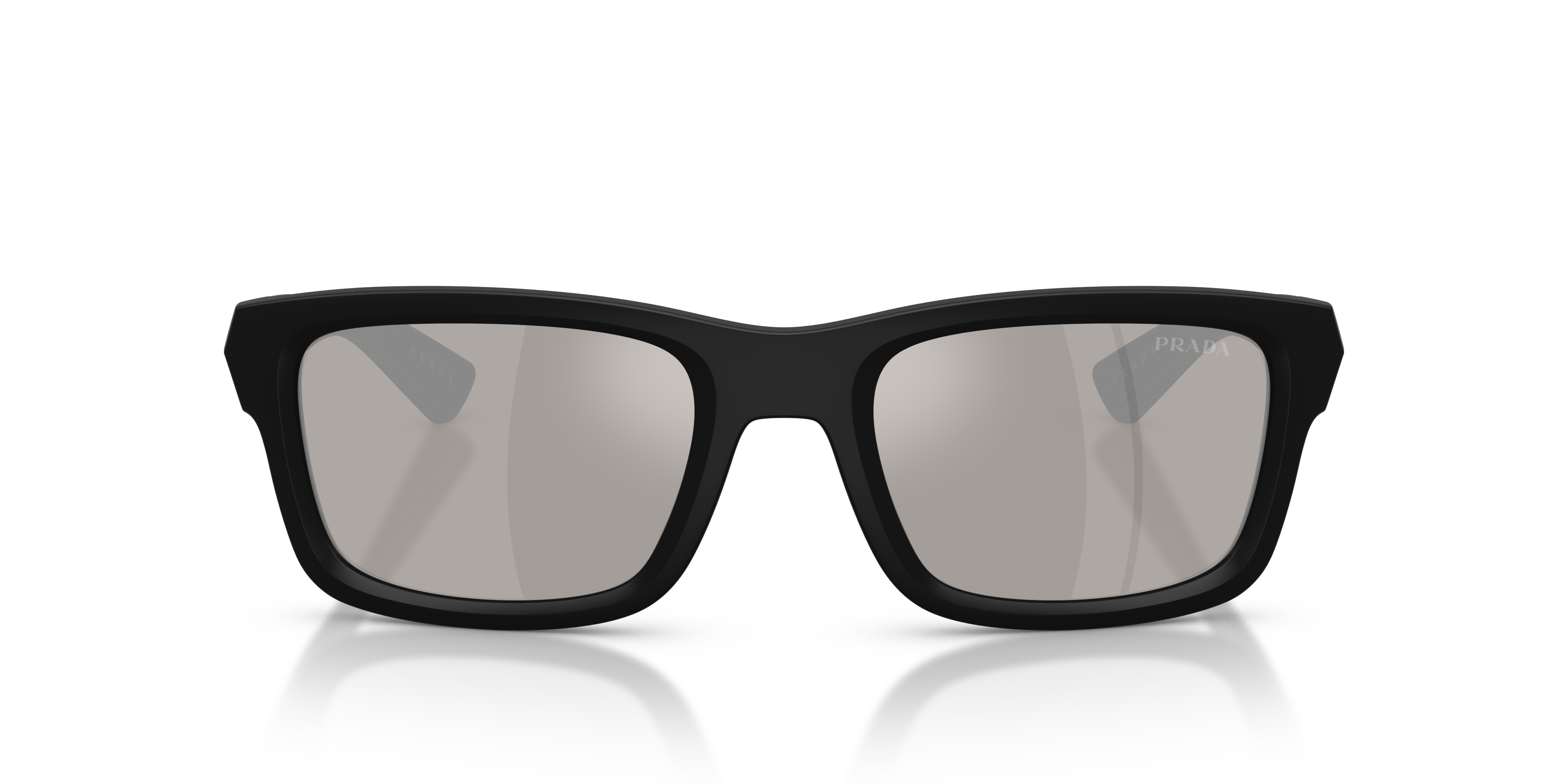 Prada Linea Rossa PS B10S 1BO80Z  